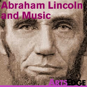 Mac abraham songs free download windows 10