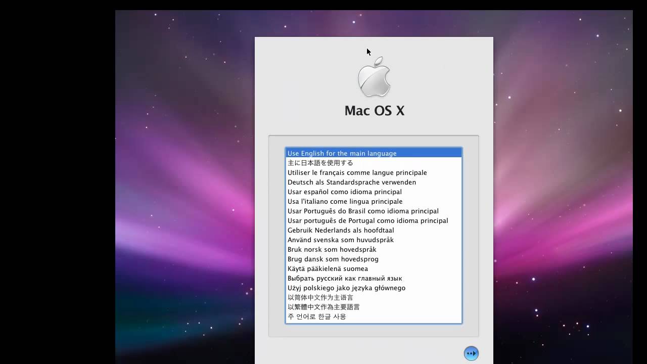 Mac 10.12 Download Iso